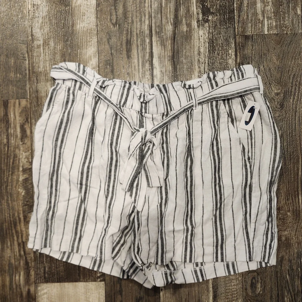 Old Navy old navy